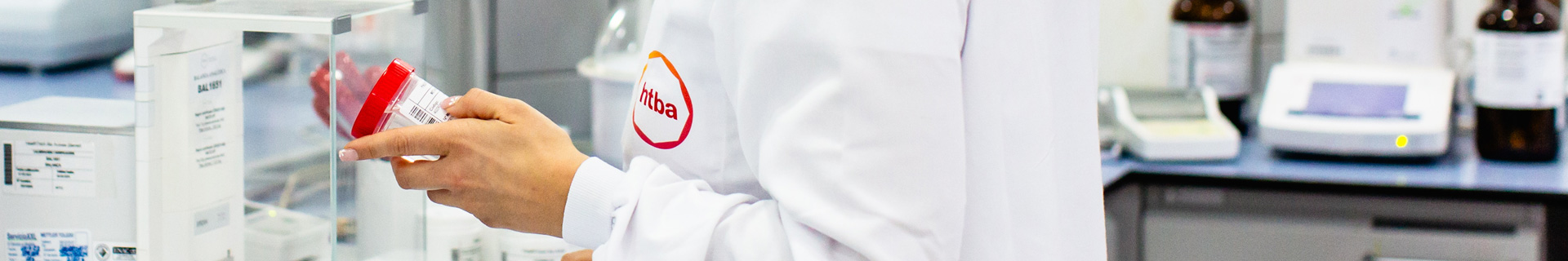 header-pharmaceutical